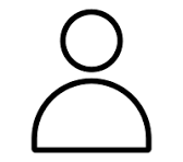 Avatar CV. Samudra Koi Farm